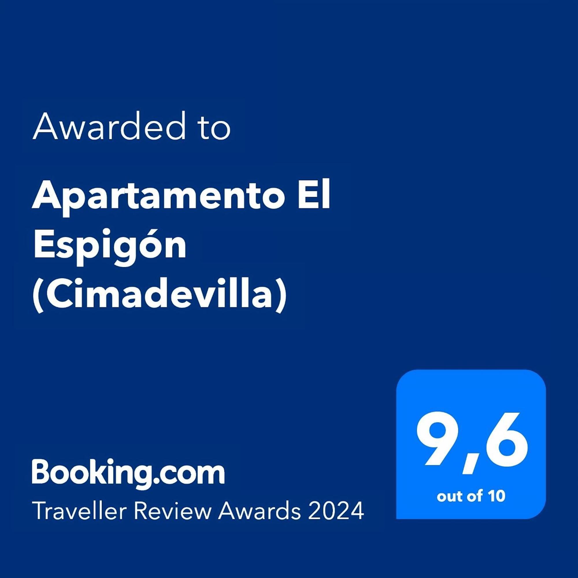 Apartamento El Espigon Gijon Ngoại thất bức ảnh