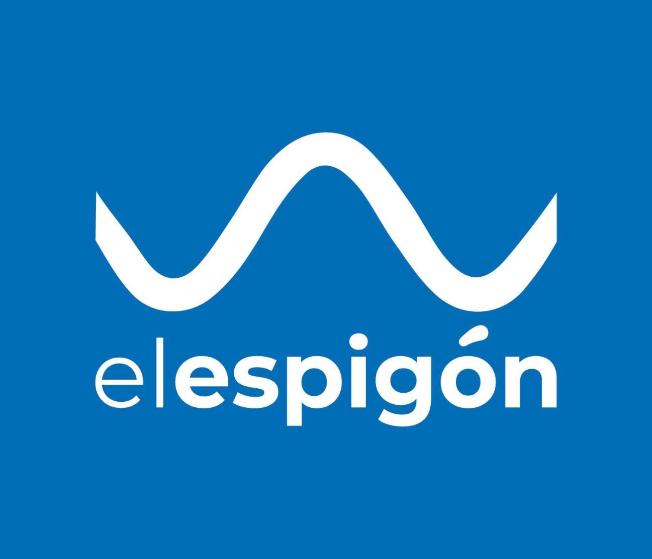 Apartamento El Espigon Gijon Ngoại thất bức ảnh