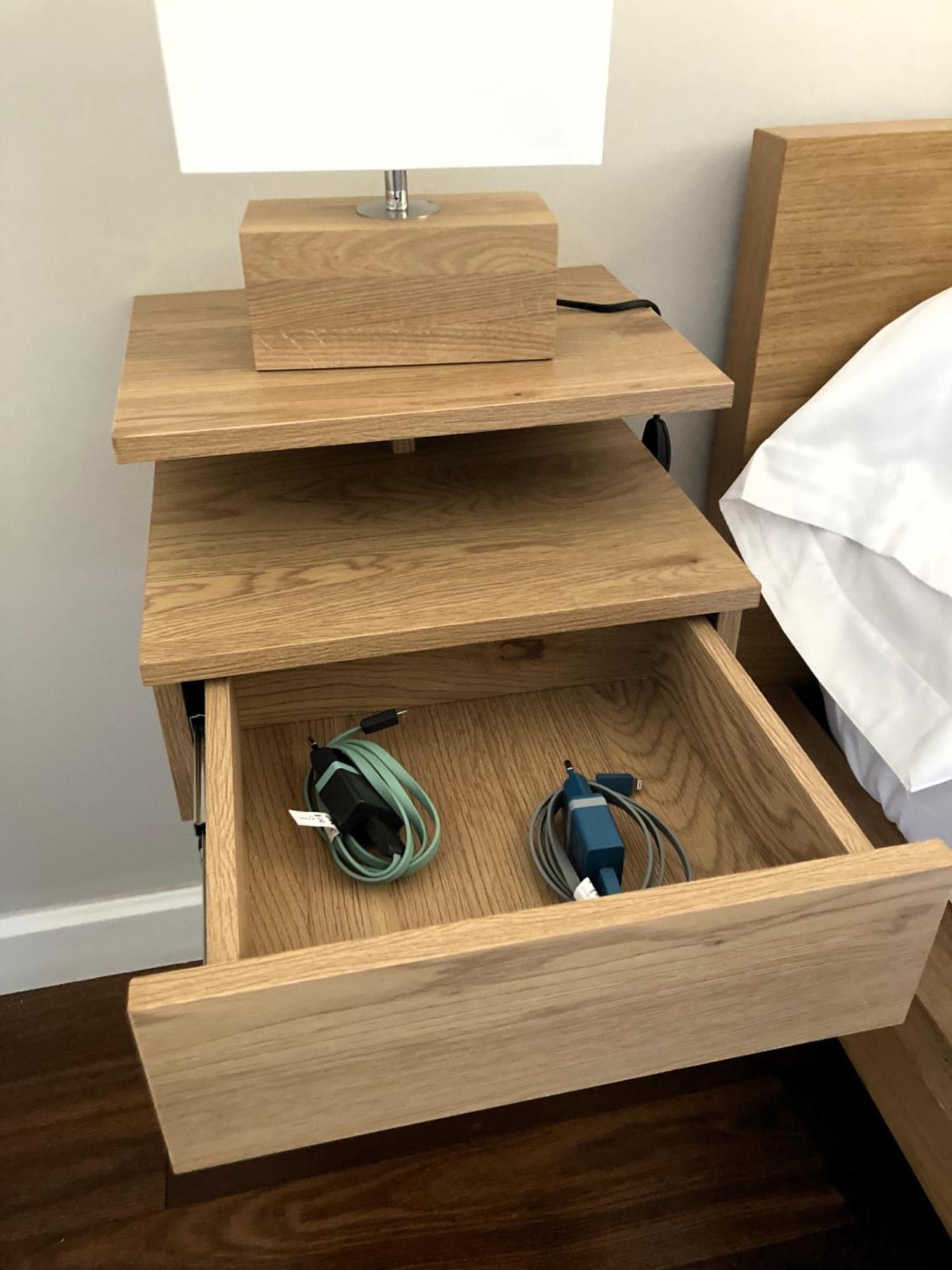 Apartamento El Espigon Gijon Ngoại thất bức ảnh