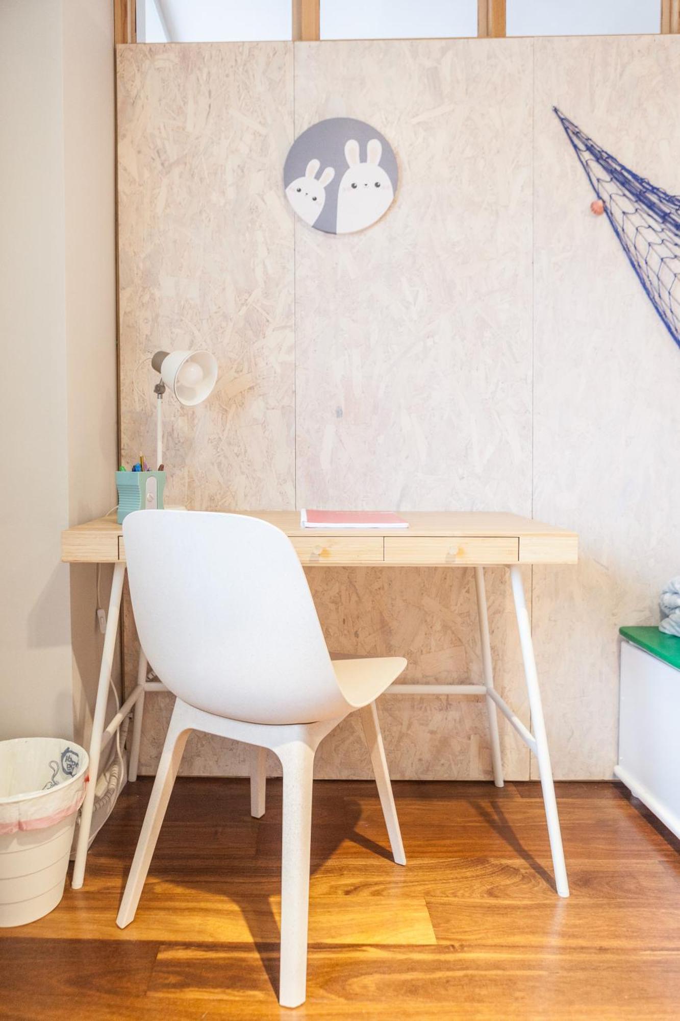 Apartamento El Espigon Gijon Ngoại thất bức ảnh